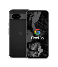 Réparation Google Pixel 8a