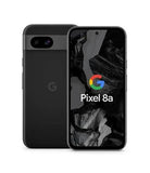Réparation Google Pixel 8a