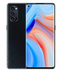 Réparation Oppo RENO 4G