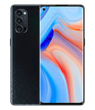 Réparation Oppo RENO 4G