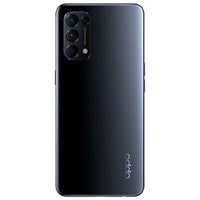 Réparation Oppo Find X3
