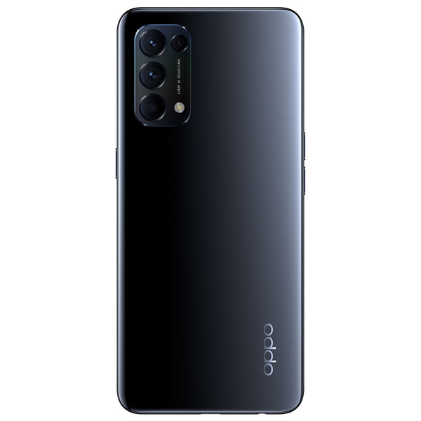 Réparation Oppo Find X3