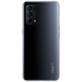 Réparation Oppo Find X3
