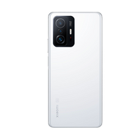 XIAOMI Mi 11 T