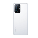 XIAOMI Mi 11 T