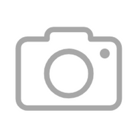 Réparation Google Pixel 7A