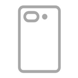 Réparation Google Pixel 7A