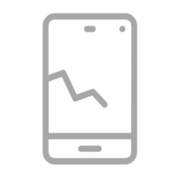 Réparation Google Pixel 7A