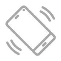 Réparation Google Pixel 7A