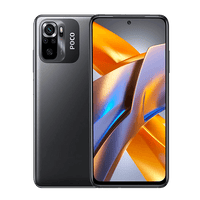XIAOMI Poco M5s