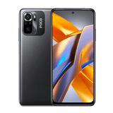 XIAOMI Poco M5s