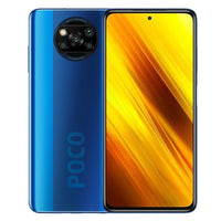 XIAOMI Poco X3