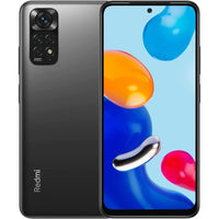 XIAOMI Redmi Note 11