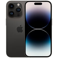 APPLE iPhone 14 Pro
