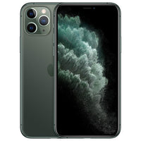 APPLE iPhone 11 Pro