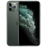 APPLE iPhone 11 Pro