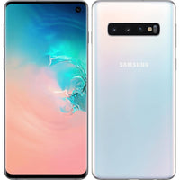 SAMSUNG Galaxy S10