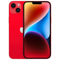 APPLE iPhone 14 Plus