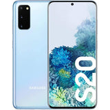 SAMSUNG Galaxy S20