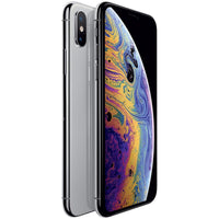 APPLE iPhone XS