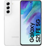SAMSUNG Galaxy S21 FE