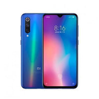 XIAOMI Mi 9 SE