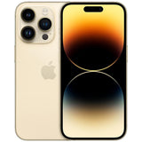 APPLE iPhone 14 Pro