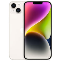 APPLE iPhone 14 Plus