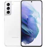 SAMSUNG Galaxy S21