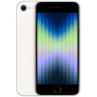 APPLE iPhone SE 2022