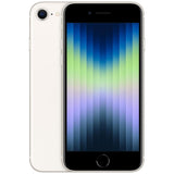 APPLE iPhone SE 2022