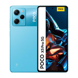 XIAOMI Poco X5 Pro 5G