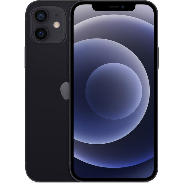 APPLE iPhone 12 Mini
