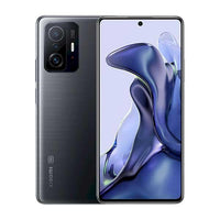 XIAOMI Mi 11 T
