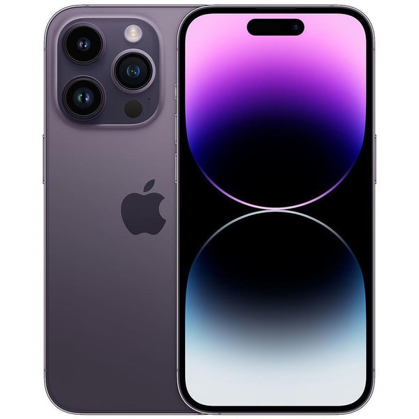 APPLE iPhone 14 Pro