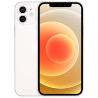 APPLE iPhone 12 Mini