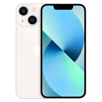 APPLE iPhone 13 Mini