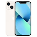 APPLE iPhone 13 Mini