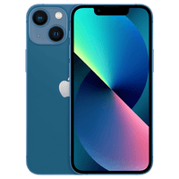 APPLE iPhone 13 Mini