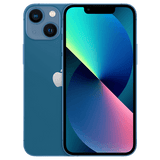 APPLE iPhone 13 Mini