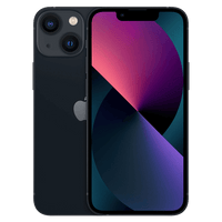APPLE iPhone 13 Mini
