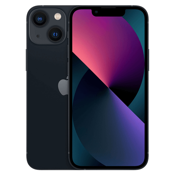 APPLE iPhone 13 Mini