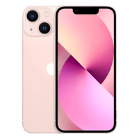 APPLE iPhone 13 Mini