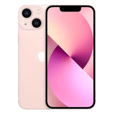 APPLE iPhone 13 Mini
