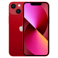 APPLE iPhone 13 Mini