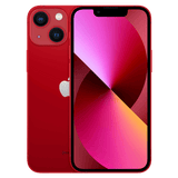 APPLE iPhone 13 Mini