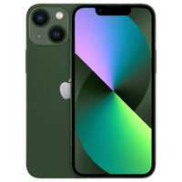 APPLE iPhone 13 Mini