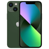 APPLE iPhone 13 Mini