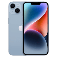APPLE iPhone 14