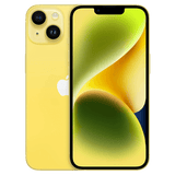 APPLE iPhone 14